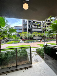 FORETT AT BUKIT TIMAH (D21), Apartment #452105851